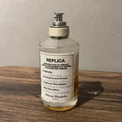 Maison Margiela レプリカ ジャズクラブ 100mlのサムネイル