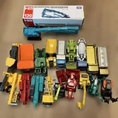 Item thumbnail for item 98d7123e-f99c-4168-b46a-4143f36c3df1