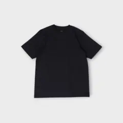 Graphpaper【Crew Neck Tee】のサムネイル