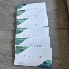 2026年最新】アラビダの人気アイテム - メルカリ