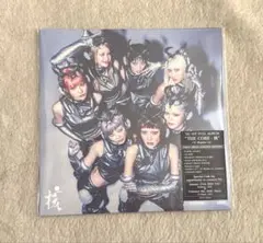 XG アルバム