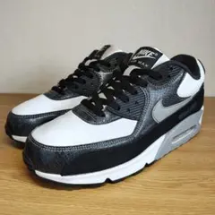 レア キムタク着 NIKE AIR MAX 90 