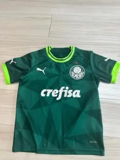 2026年最新】palmeirasの人気アイテム - メルカリ