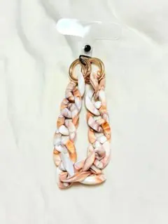 Item thumbnail for item 0d22d3f6-7188-4860-9f71-2d5f6907445b