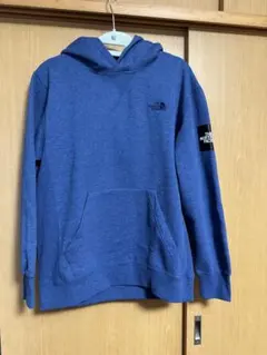 Item thumbnail for item 5cc621a3-3c1f-4bea-aba1-0a314d4b724f