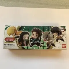 鬼滅の刃 ADVERGE MOTIONセット