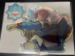2026年最新】あんスタ 7周年 ネオンパネルスタチューの人気アイテム