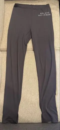 【新品未開封】ジェラートピケ福袋2023長袖カットソー＆ロングパンツ＆レギンス 2025年最新】ジェラートピケ 福袋 2023の人気アイテム - メルカリ