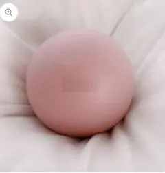 amical ball＊アミカルボール