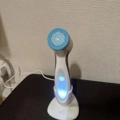 2026年最新】ルミスパ 充電器の人気アイテム - メルカリ