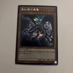 2026年最新】15ax-jpm07の人気アイテム - メルカリ