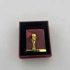 FIFA World Cup 2026 決勝戦 ホスピタリティ トロフィー - メルカリ