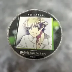 ホロライブ しらないこと研究会 アニメイト グラッテ アクリル