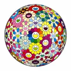 2026年最新】村上隆 サインの人気アイテム - メルカリ