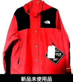 THE NORTH FACE 1990 Mountain Jacket 海外限定