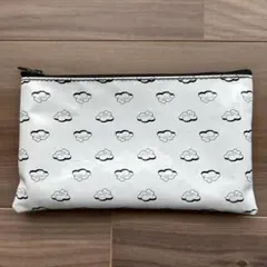 Item thumbnail for item 89b4037e-434b-421b-ba81-5546456c6621