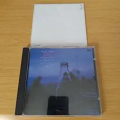 n-275 j-walk endless summer 終わりのない夏