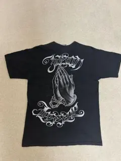 SPITFIRE × JASSON JESSEE Teeのサムネイル