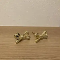 リボン♡のサムネイル