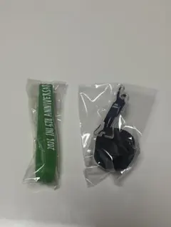 INI 田島将吾 カプセルトイ ラババン キャップアクリルスタンド