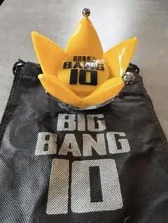 2026年最新】bigbang ペンライトヘッドの人気アイテム - メルカリ