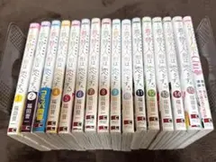 フ*ル様 フランケン・ふらん 全巻 フランケン・ふらん Frantic 1-12