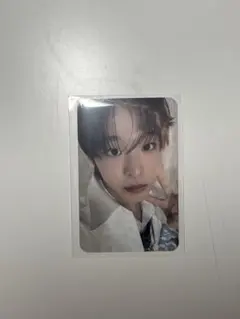 Item thumbnail for item 9ebd3102-2af3-41b9-a34a-e6cefd35dfbc