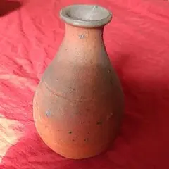 森岡成好　花器　A　未使用　森岡由利子 2025年最新】森岡由利子の人気アイテム - メルカリ