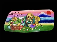 2026年最新】スーパーグレート 安全窓の人気アイテム - メルカリ