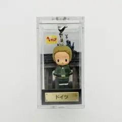 2026年最新】ヘタリア カラコレの人気アイテム - メルカリ