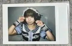 2025年最新】ilife チェキ あいすの人気アイテム - メルカリ