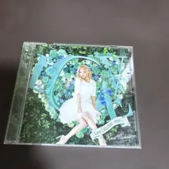 西野カナ〜Love Collection～mint～　ベストアルバム