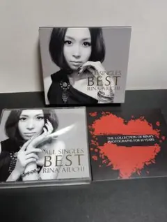 Item thumbnail for item 9bdfe72a-be5b-4e0c-a3bb-45c1637b38ba