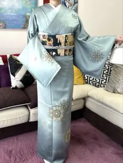 Item thumbnail for item ecc46a0e-8a75-4ba2-8870-c0afec4df084