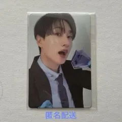 2025年最新】ウニョク ペンライトの人気アイテム - メルカリ