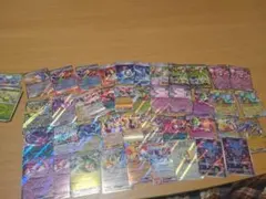 ポケモンカード　まとめ売り