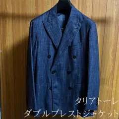 2026年最新】タリアトーレ ダブル 48の人気アイテム - メルカリ