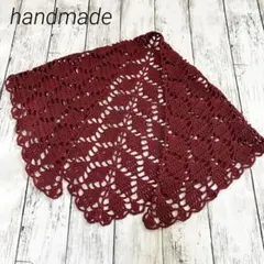 Item thumbnail for item eb6b7407-2ba3-4d6b-afe5-bd4af6d35034