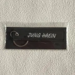 2025年最新】チョンヘイの人気アイテム - メルカリ