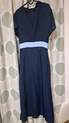 Item thumbnail for item 8616a16e-b83a-43ea-850d-b0571be3b871