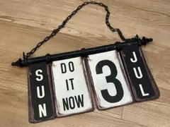 Item thumbnail for item 52c5942f-f72a-46f0-b25c-5ae5fb2090bb