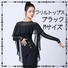 Item thumbnail for item 406a528e-9898-473f-a0bf-c2dc6ffd0b03