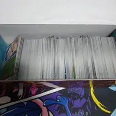 ポケモンカード　まとめ売り