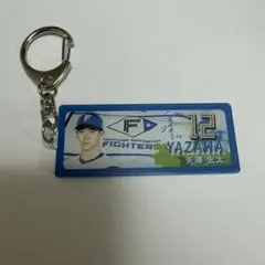 ししまる様 リクエスト 2点 まとめ商品