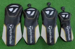 Item thumbnail for item 3e433054-2406-4d7b-bf87-f75202b46271