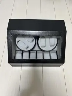 テイン モノスポーツ ワインディングマスター GRB GVB ジャンク - メルカリ