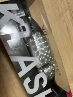 Item thumbnail for item a98293fe-679d-4649-a663-dc4f3636ad9e