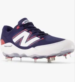 ニューバランス 「Fresh Foam X 3000 v7 Metal」最終‼︎