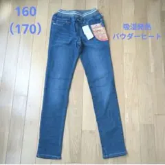 Item thumbnail for item eb541588-7e67-4385-9928-fe3b1cedacb2