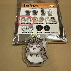 Item thumbnail for item 4f6d61b7-6a56-4a00-81a1-ce025dbcaaaf